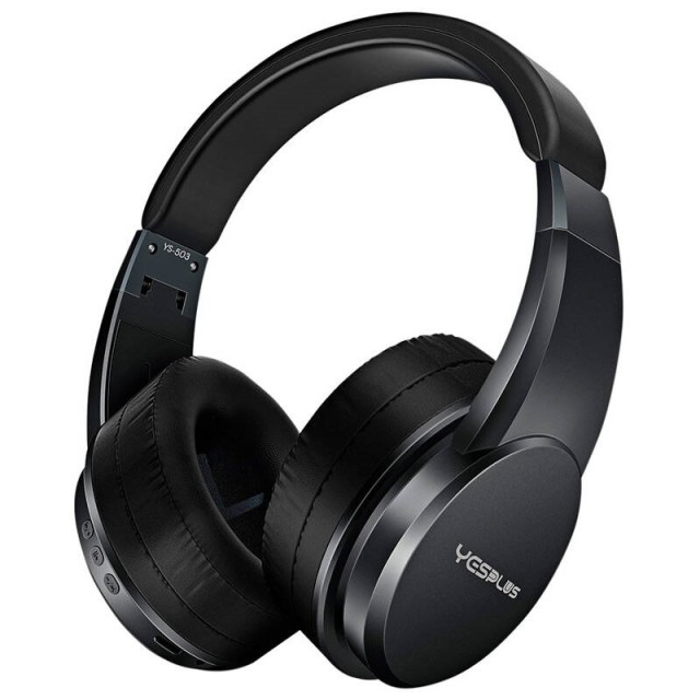 هدفون بلوتوثی Yesplus YS-503