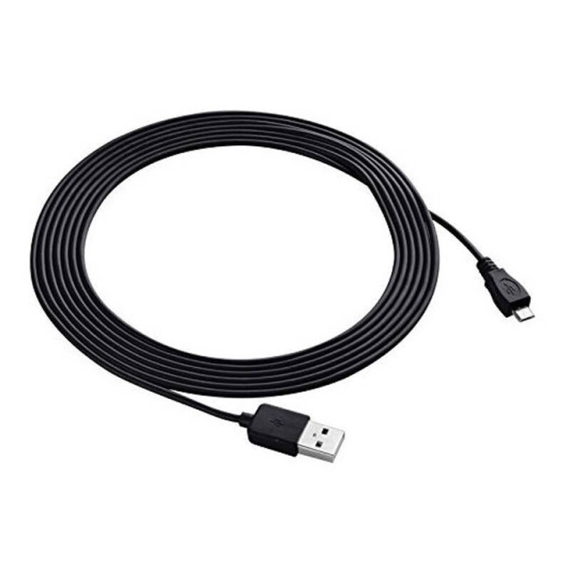 کابل میکرو یو اس بی Sony PS4 1.5m