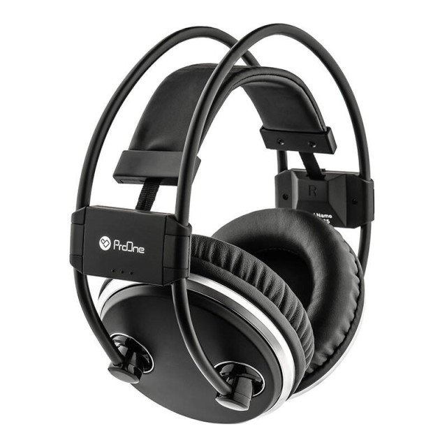 هدفون بلوتوثی رم خور ProOne PHB3535