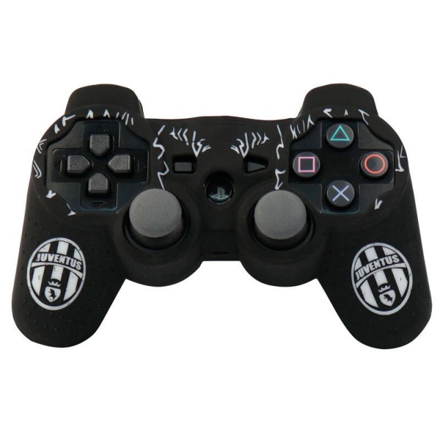 روکش دسته بازی PS3 طرح Juventus