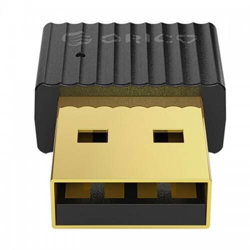 دانگل بلوتوث کامپیوتر Orico BTA-508 USB