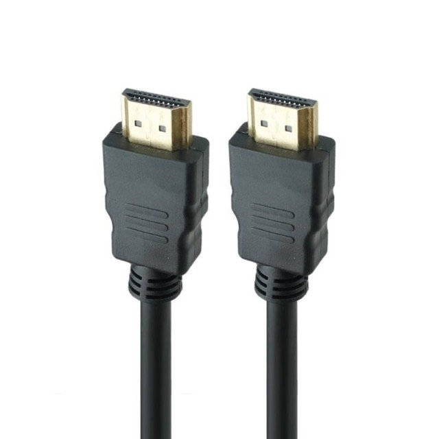کابل High Quality HDMI 1.5m
