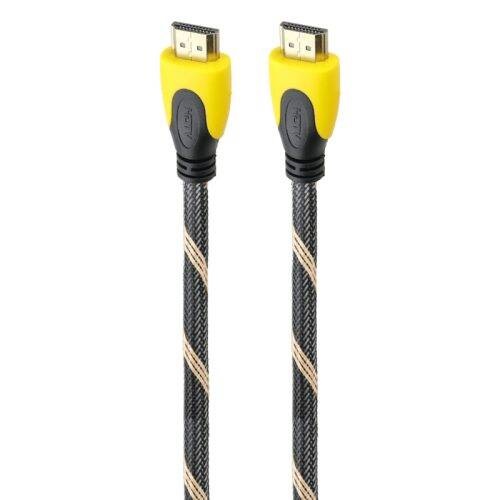 کابل LEXA/EXA HDMI 1.5m