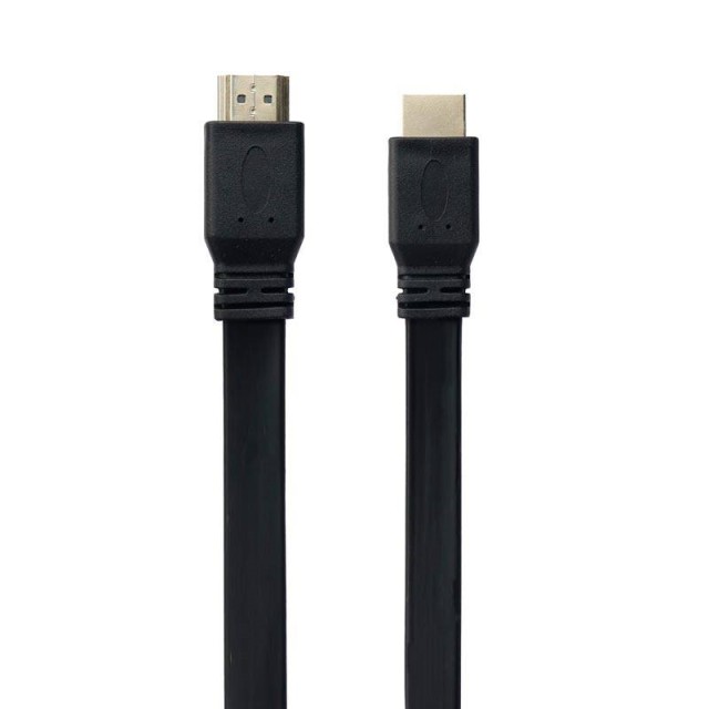کابل DataLife Flat HDMI 1.5m