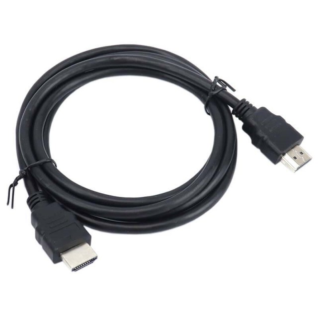 کابل Sony HDMI 1.5m پک سلفونی