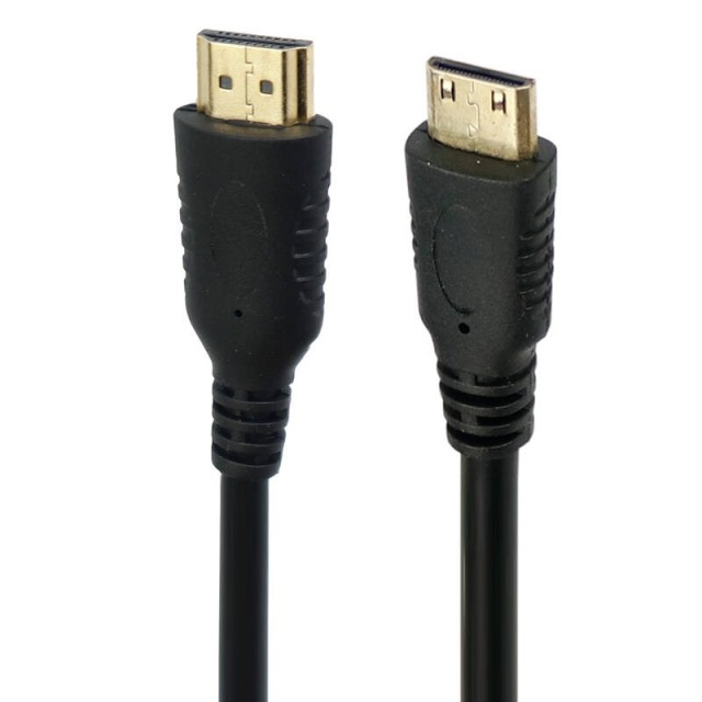 کابل Sony HDMI to mini HDMI 1.5m