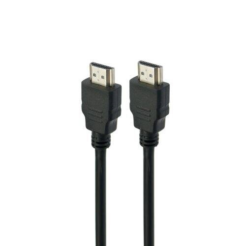 کابل Sony HDMI 4K 1.5m