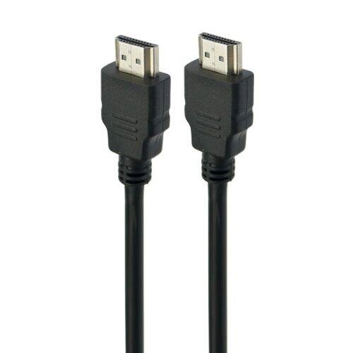 کابل Samsung HDMI 4K 1.5m