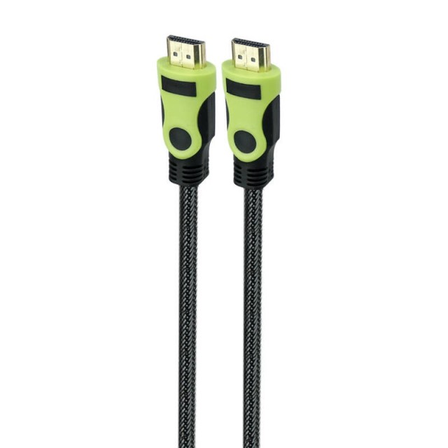 کابل XP-Product HDMI 4k 1.8m پوست ماری