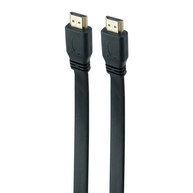 کابل DataLife Flat HDMI 3m