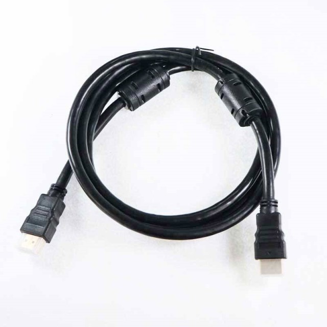 کابل Lotus HDMI 1.5m