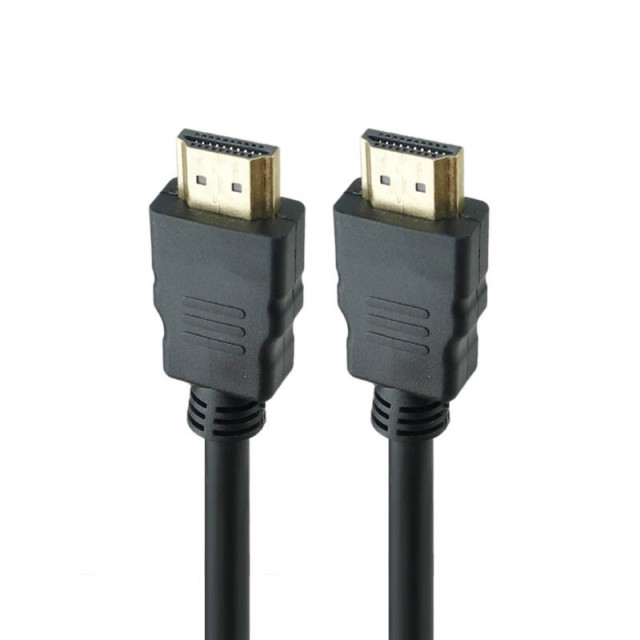 کابل Lotus HDMI 1.5m