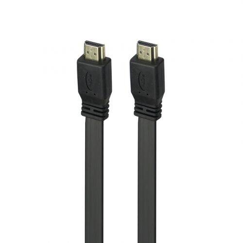 کابل ProOne PCH74 HDMI 4m
