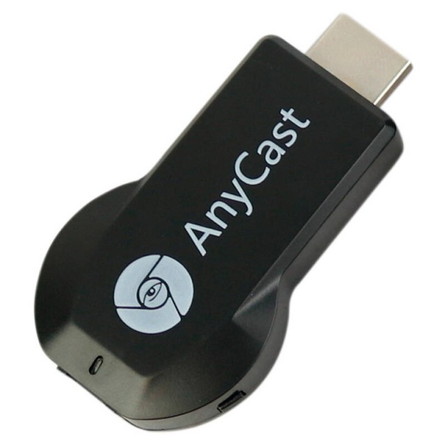 دانگل AnyCast Wireless HDMI