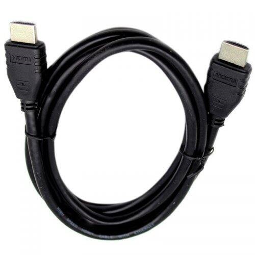 کابل HDMI 4K 1.5m کنسول بازی PS5 و XBOX