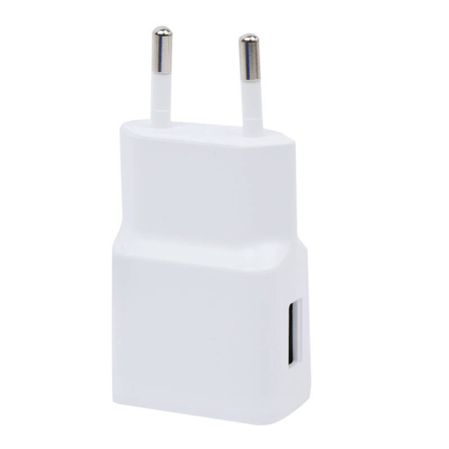 کلگی شارژ اورجینال Samsung Galaxy A5 1.55A