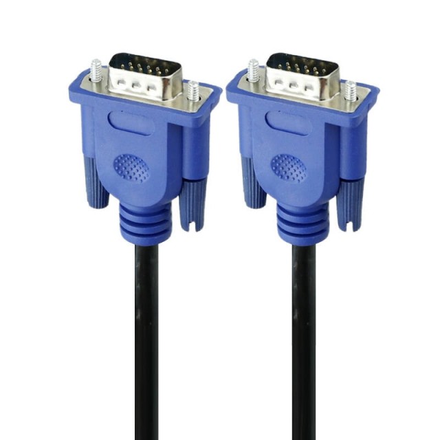 کابل Lotus VGA 3m