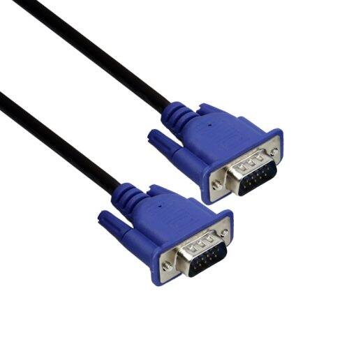 کابل VGA 5m