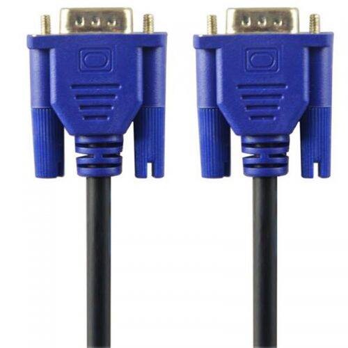 کابل MW-Net VGA 10m