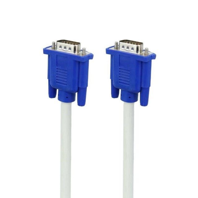 کابل Orange VGA 10m