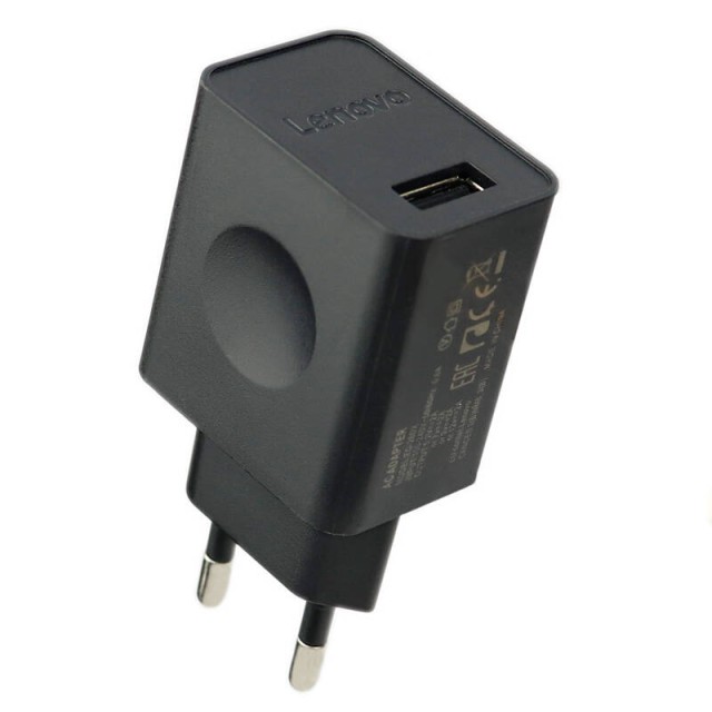 کلگی فست شارژ HUAWEI HW-059200EHQ 2A QC3 PD 18W