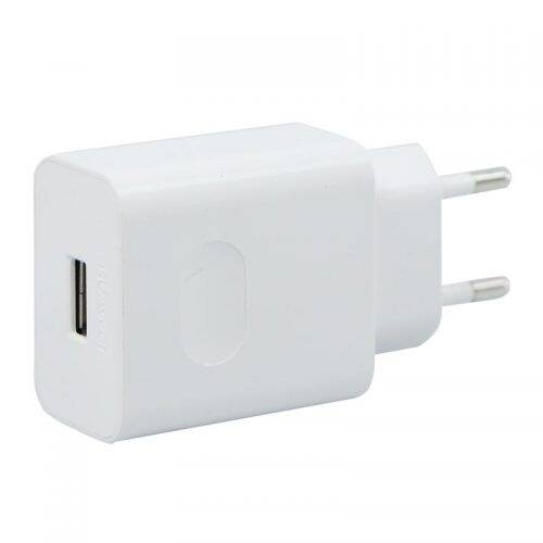 کلگی فست شارژ Huawei Supercharge 5A PD 22.5W