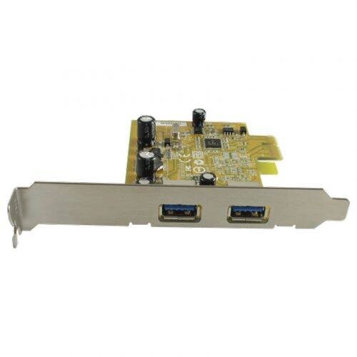 کارت USB ویپرو Wipro USB3.0 PCI-E