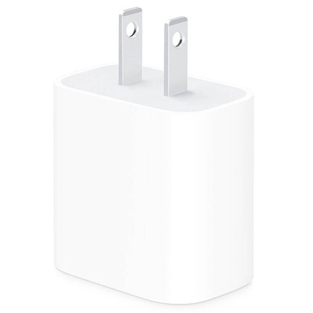 کلگی شارژ اصلی iPhone 11