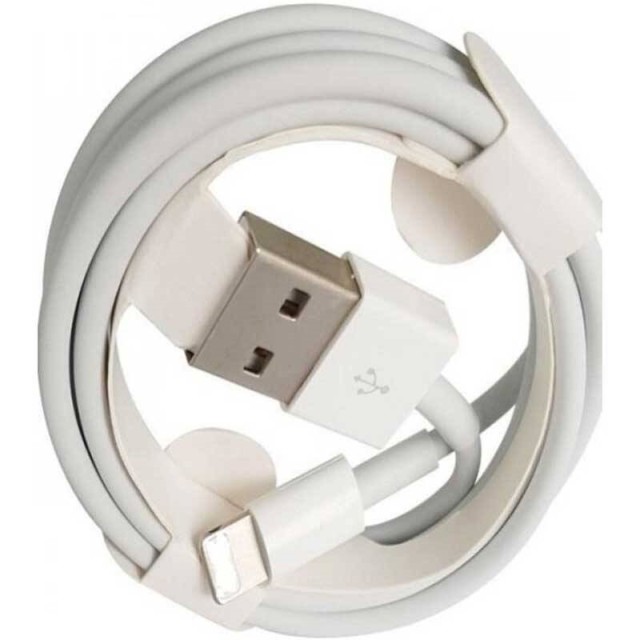 کابل اصلی iPhone 7 Foxconn طول 1 متر