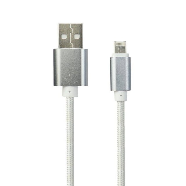 کابل آیفونی کنفی Kaiser شرینک