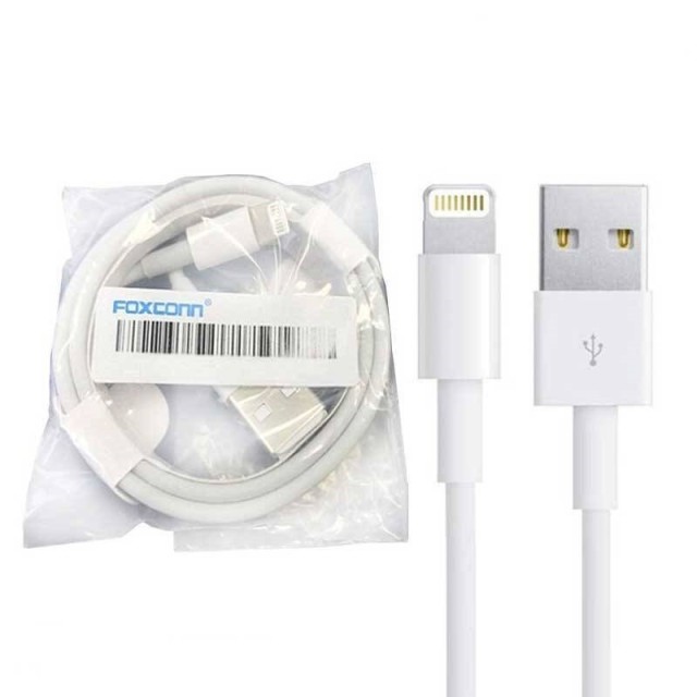 کابل لایتنینگ Foxconn Highcopy