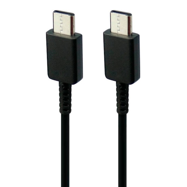 کابل تبدیل Samsung Galaxy S21 Type-C To Type-C 1m