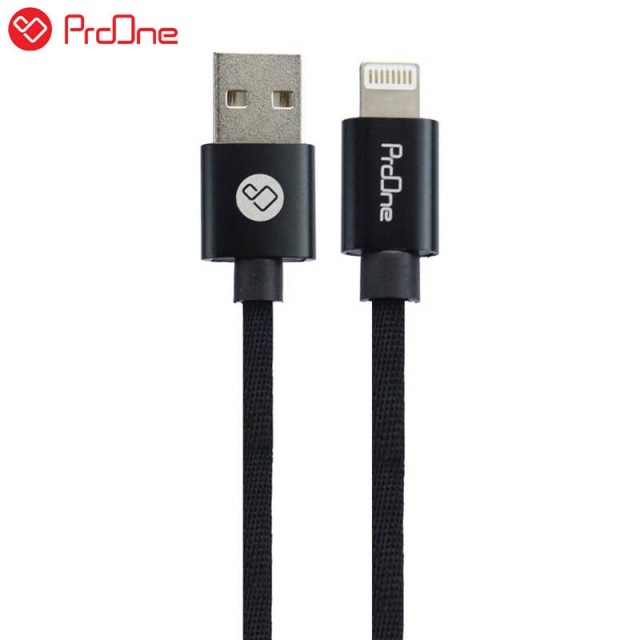 کابل کوتاه آیفونی ProOne S01 Series PCC120 20cm