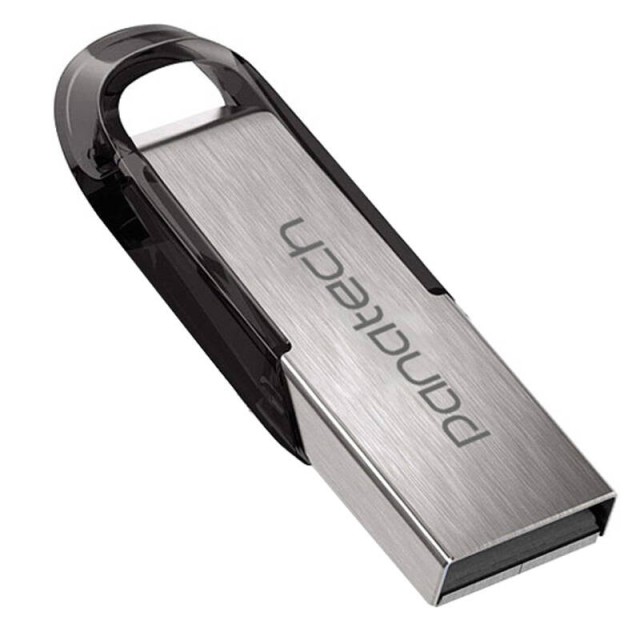 فلش ۱۶ گیگ پاناتک Panatech P304