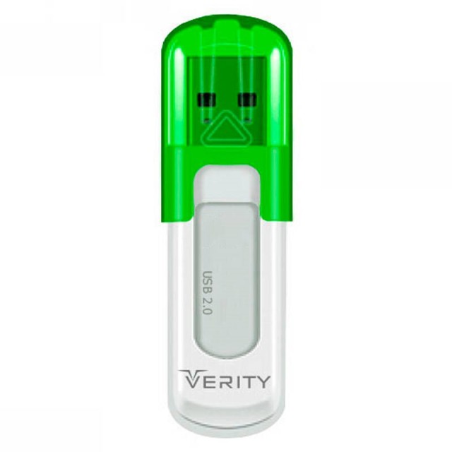 فلش ۳۲ گیگ وریتی Verity V710