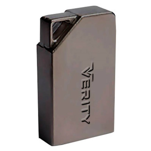 فلش ۳۲ گیگ وریتی Verity V818