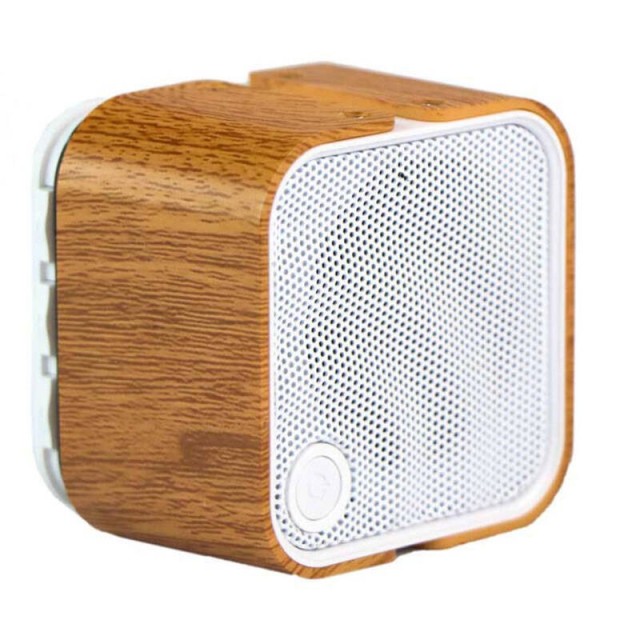 اسپیکر بلوتوثی رم و فلش خور TSCO TS 2385