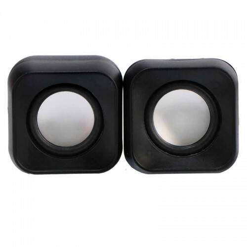 اسپیکر دو تکه XP-Product XP-SU29B