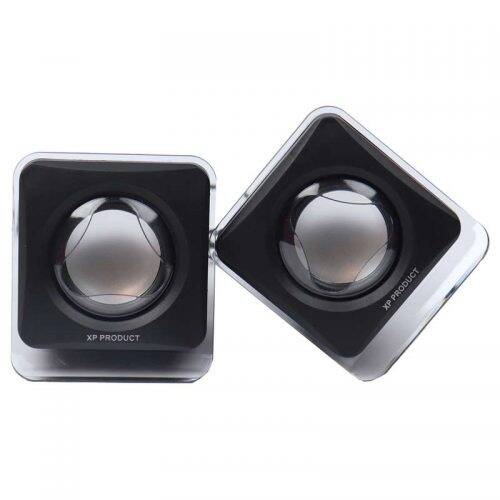 اسپیکر دو تکه XP XP-SU31