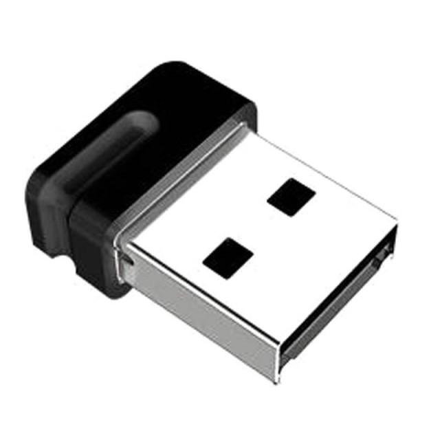 فلش ۳۲ گیگ میکروسونیک Microsonic FINGER