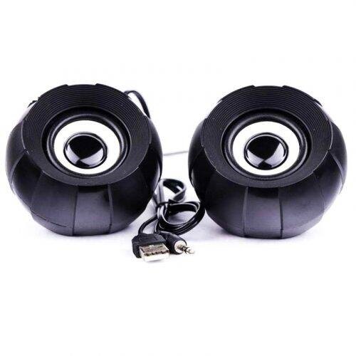 اسپیکر دو تکه XP-Product XP-SU38B