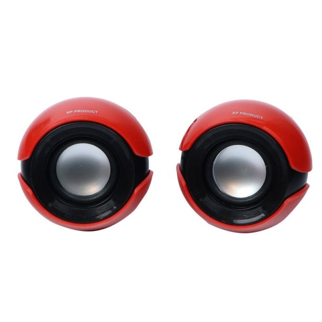 اسپیکر دو تکه XP-Product XP-SU37
