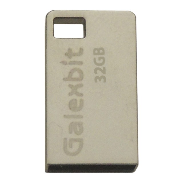 فلش ۳۲ گیگ گلکس بیت Galexbit M7