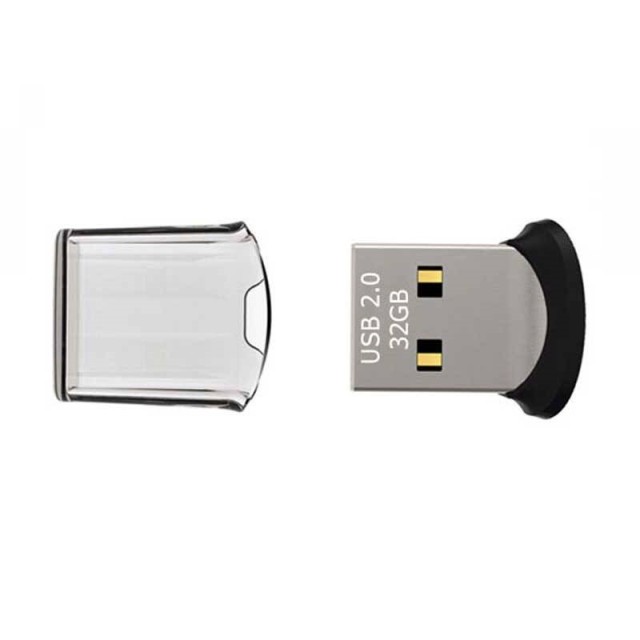 فلش ۳۲ گیگ وریتی VERITY V702