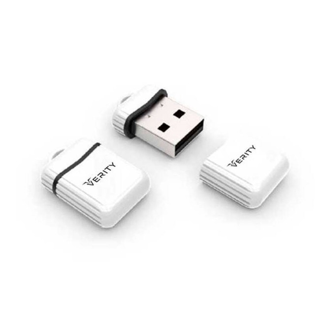 فلش ۳۲ گیگ وریتی Verity V711