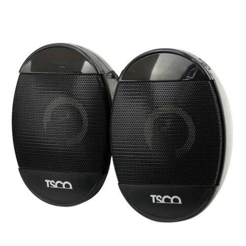 اسپیکر دو تکه TSCO TS 2059