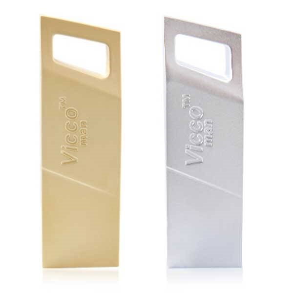 فلش ۳۲ گیگ ویکومن Vicco VC260