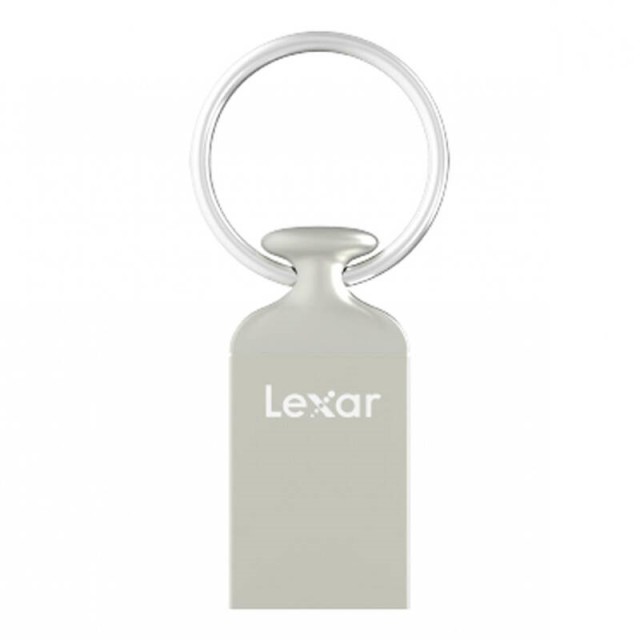 فلش ۳۲ گیگ لکسار Lexar JumpDrive M22