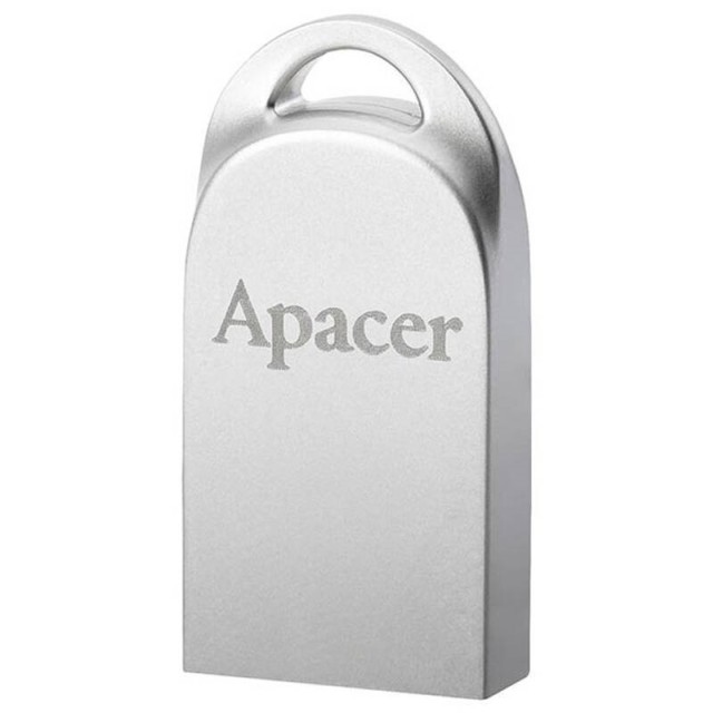 فلش ۳۲ گیگ اپیسر Apacer AH11G
