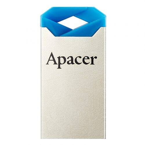 فلش ۳۲ گیگ اپیسر Apacer AH111